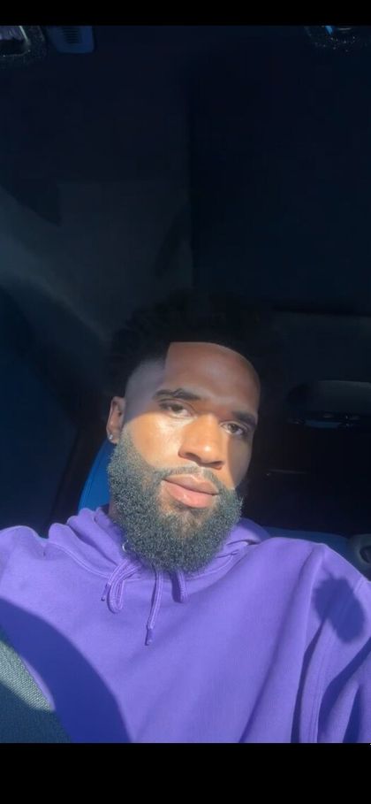 nakiawilson15 OnlyFans picture