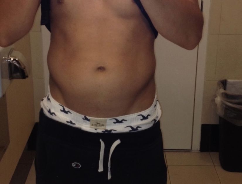 prince.jrr OnlyFans profile picture