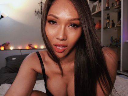 fishtgirlworld OnlyFans picture