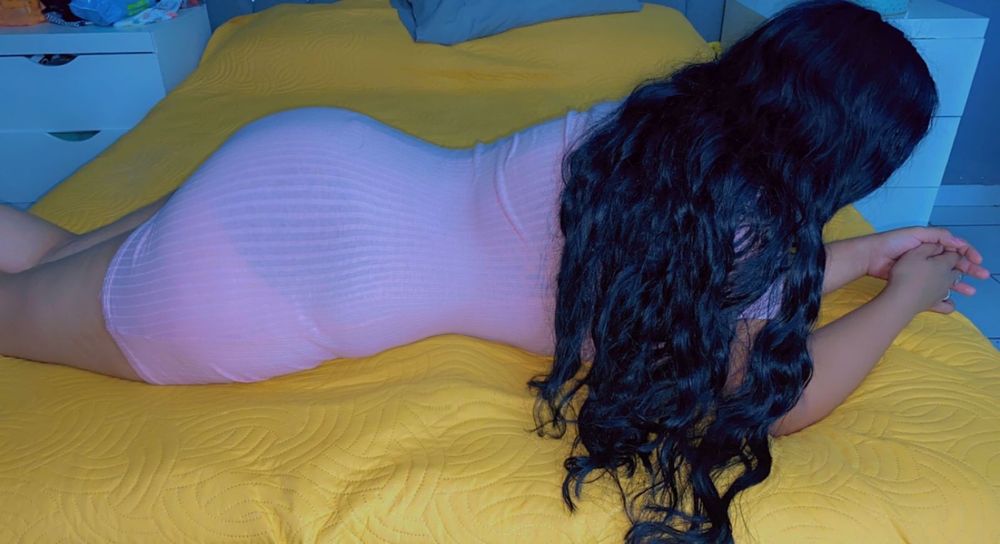 u244915682 OnlyFans profile picture