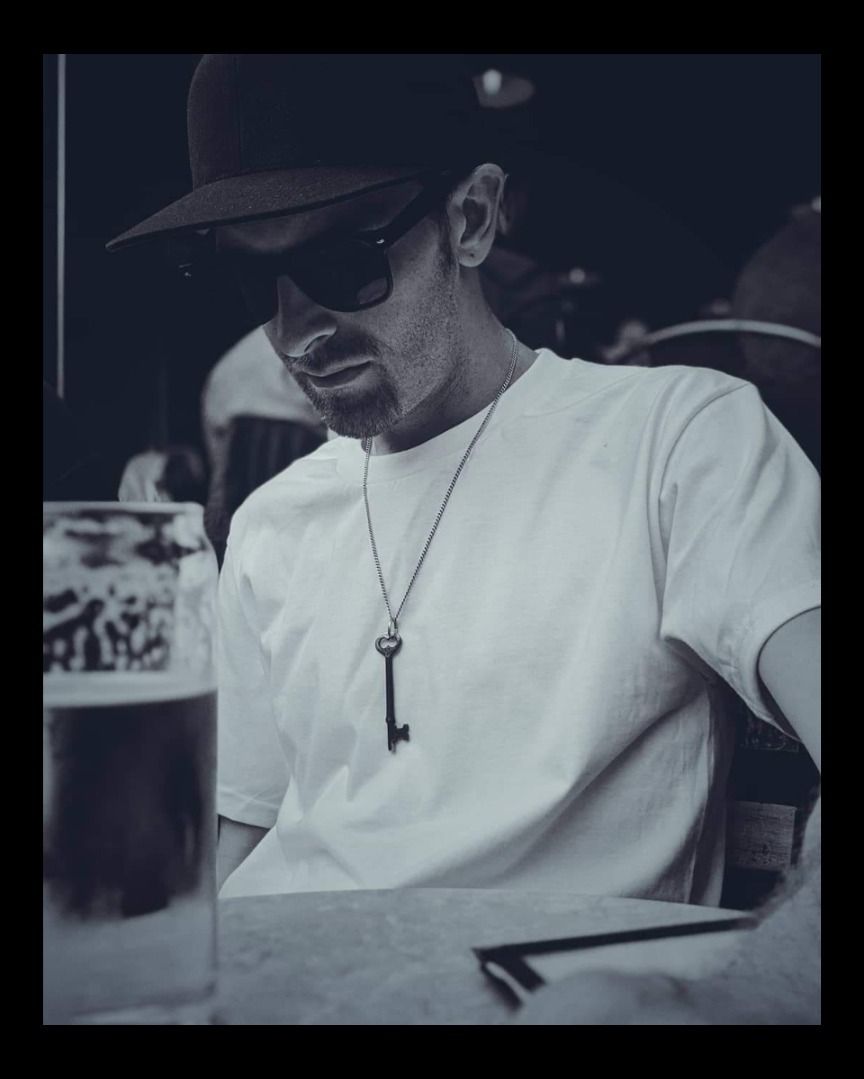 u193264058 OnlyFans profile picture