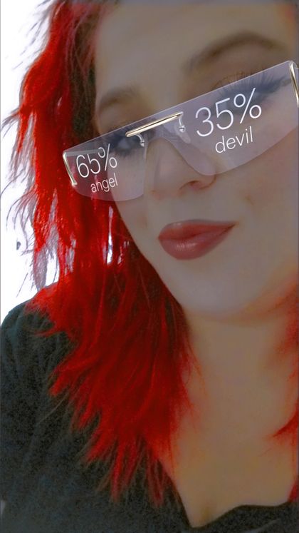 n33sha OnlyFans picture