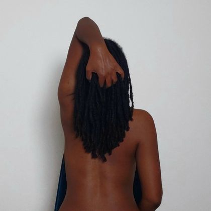 nakeddivinity OnlyFans picture