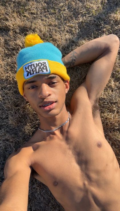 onlytaysfanss OnlyFans picture