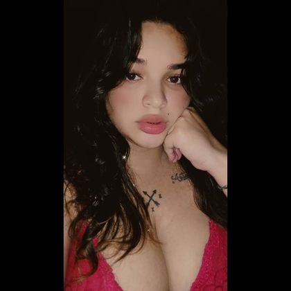 carlasisl_10 OnlyFans picture