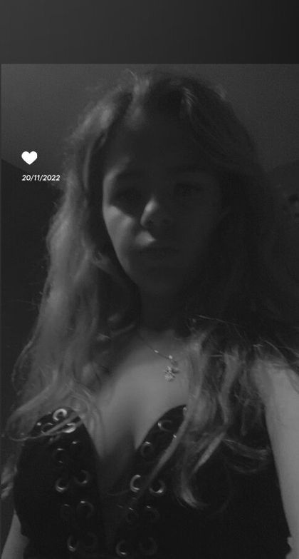 elenap25 OnlyFans picture