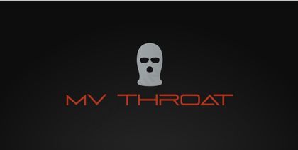 mv_throat OnlyFans picture