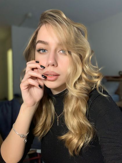 vanessaax04 OnlyFans picture
