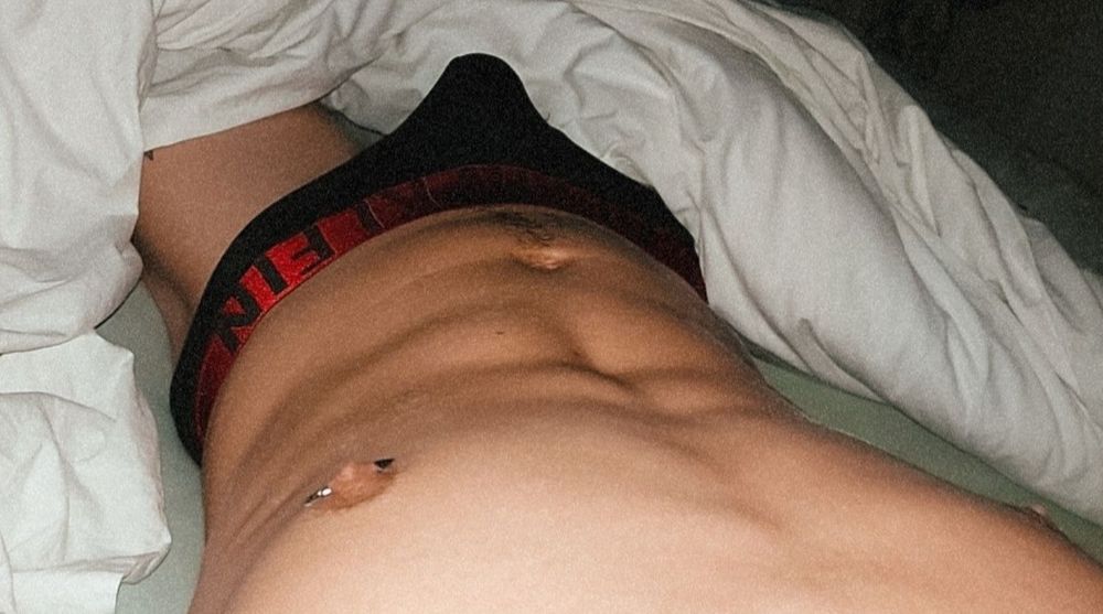 hotbakugo OnlyFans profile picture