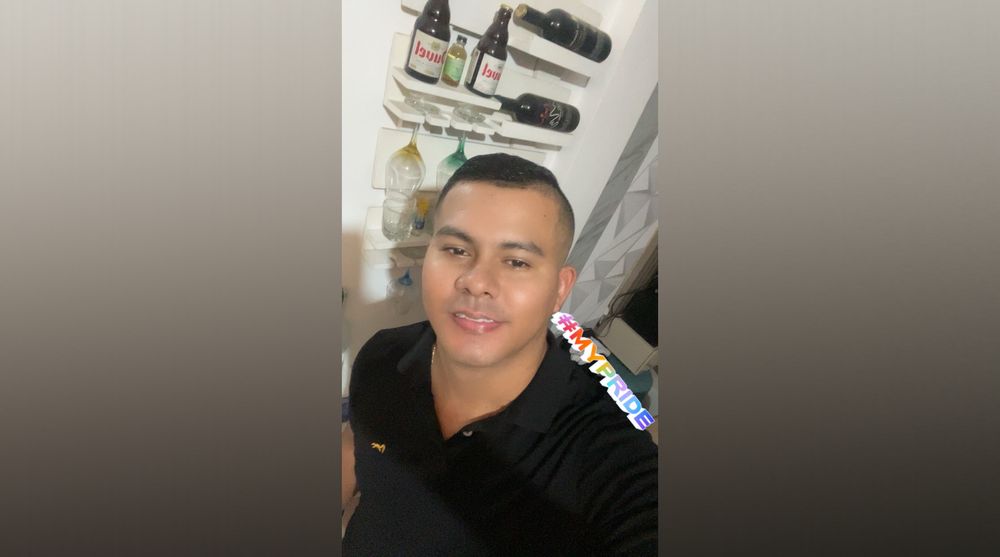 u109602790 OnlyFans profile picture