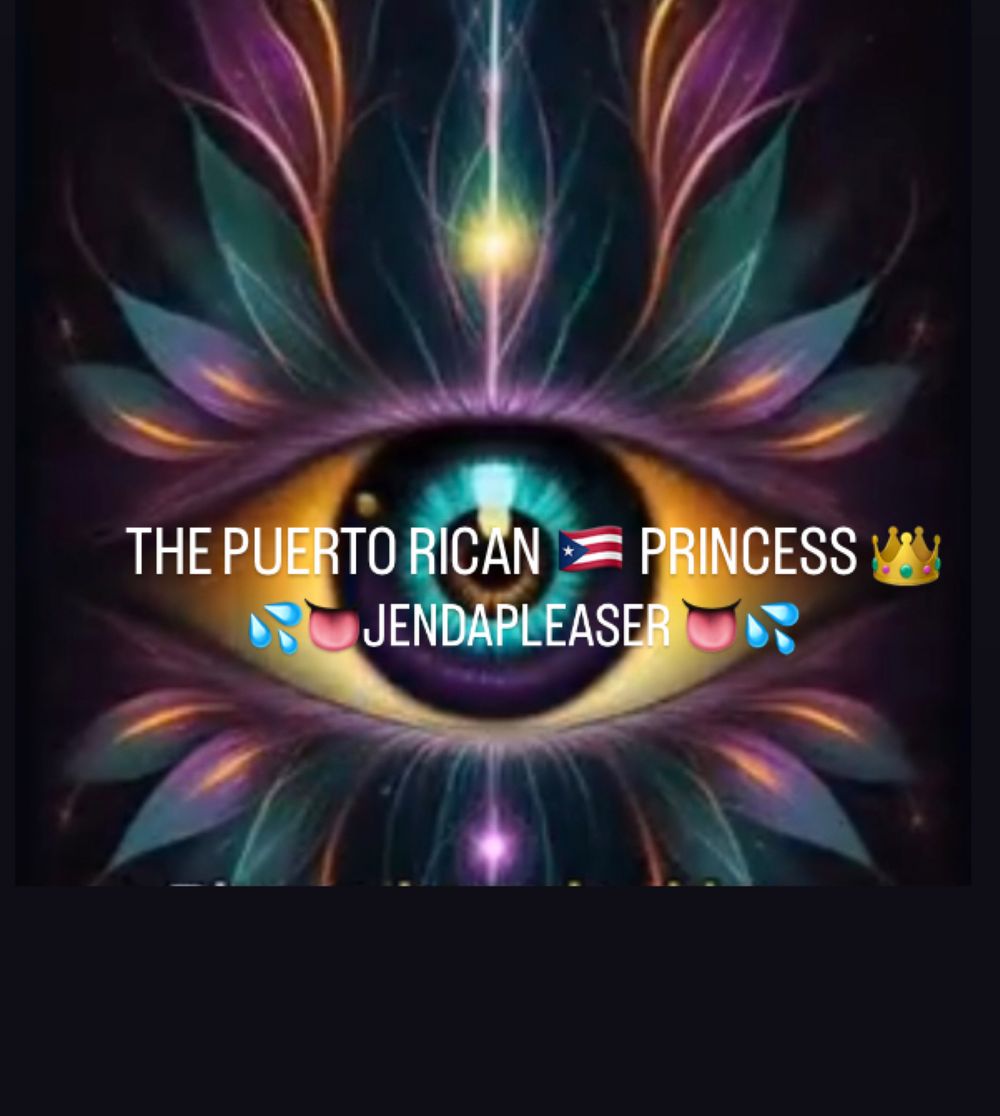 jenthepleaser OnlyFans profile picture