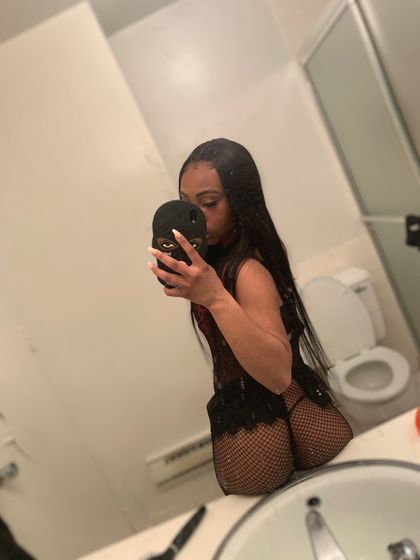 speakon_mo OnlyFans picture