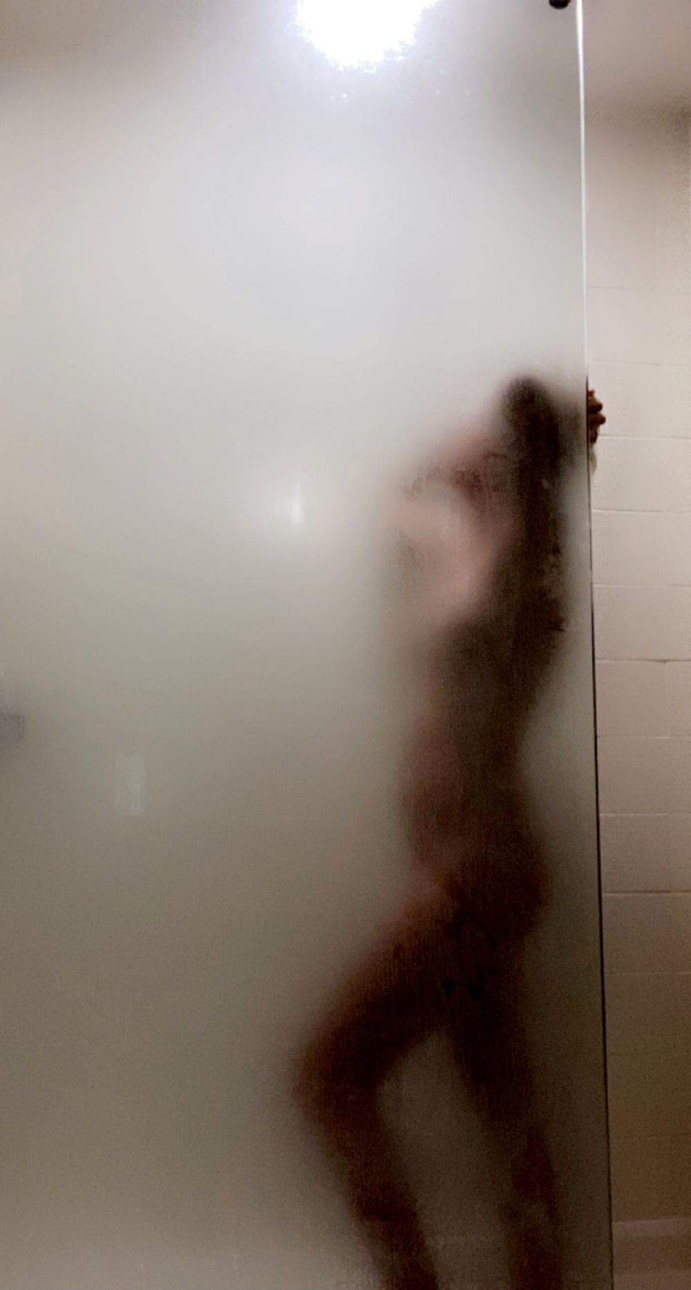littleababy13 OnlyFans profile picture