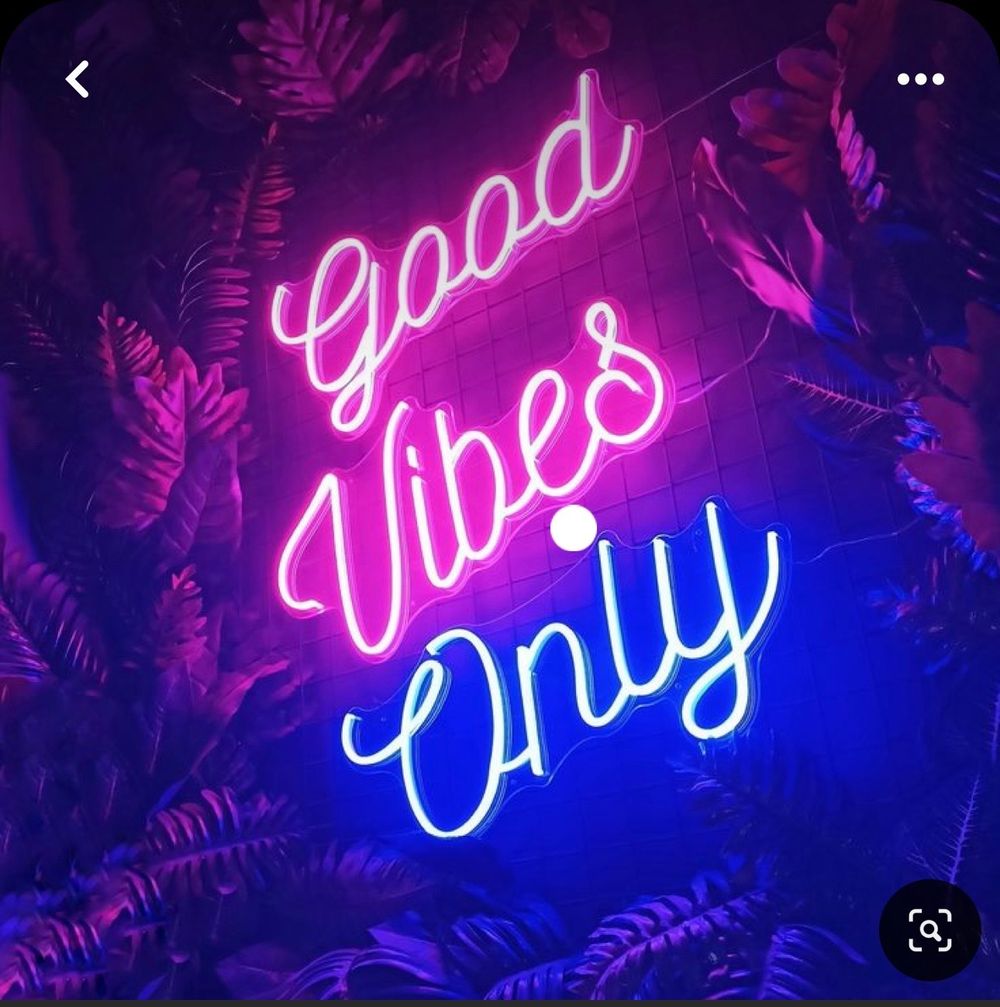 rochellerose OnlyFans profile picture
