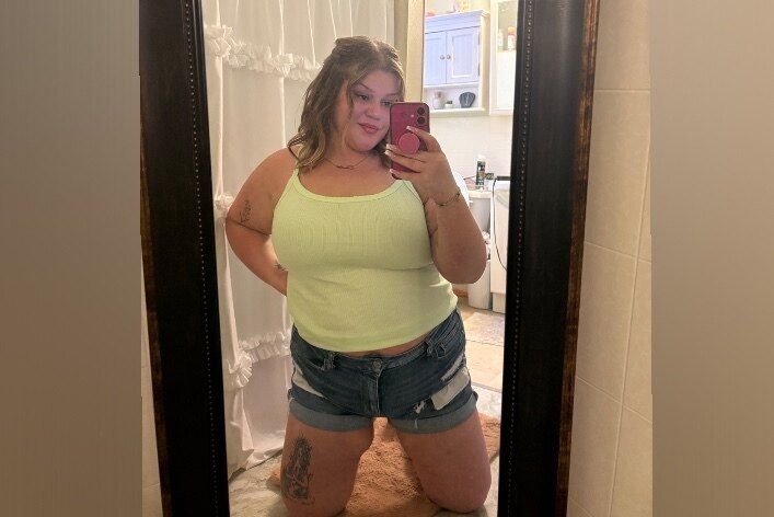 barbieisabbw OnlyFans profile picture