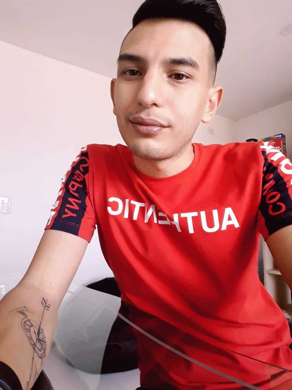 frank_tolinex OnlyFans profile picture