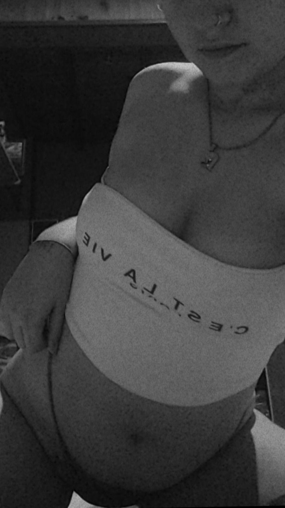 ssexyygirl OnlyFans profile picture