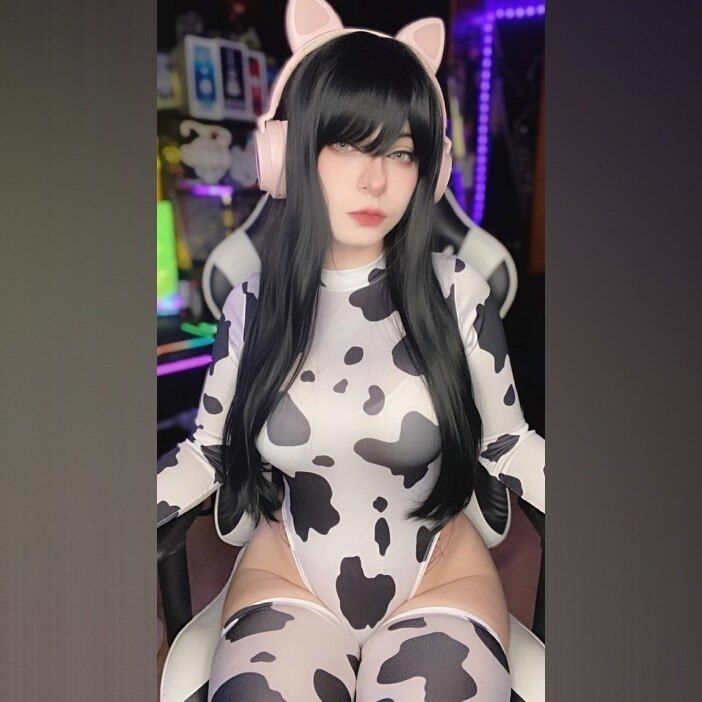 sweetkurumi OnlyFans profile picture