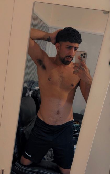 aisaninvasion OnlyFans picture
