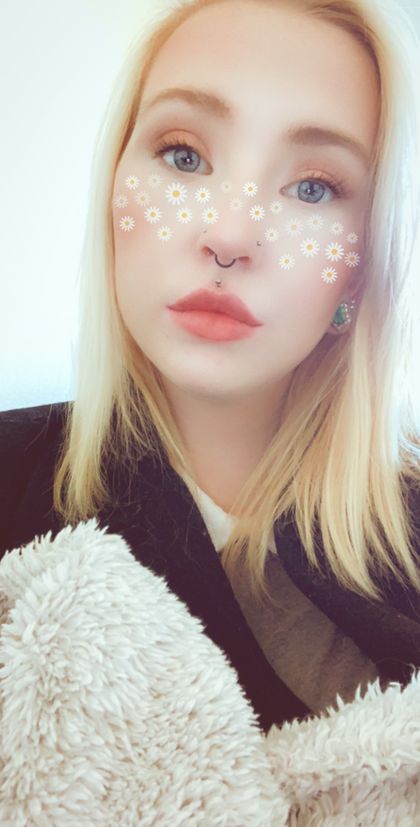 trixierain21 OnlyFans picture