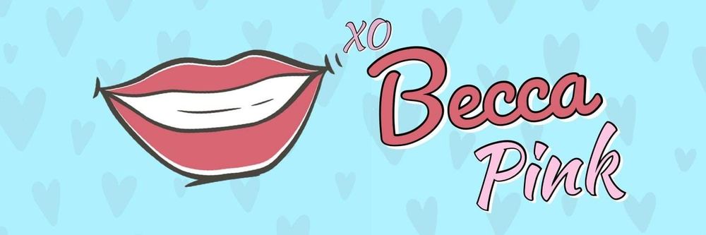 beccapink OnlyFans profile picture