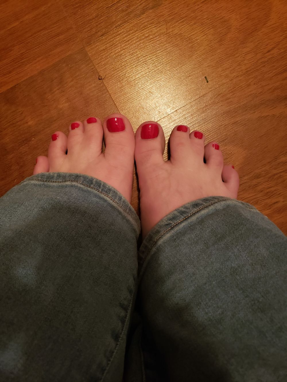 a99744569 OnlyFans profile picture