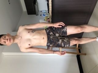 u13559664 OnlyFans picture