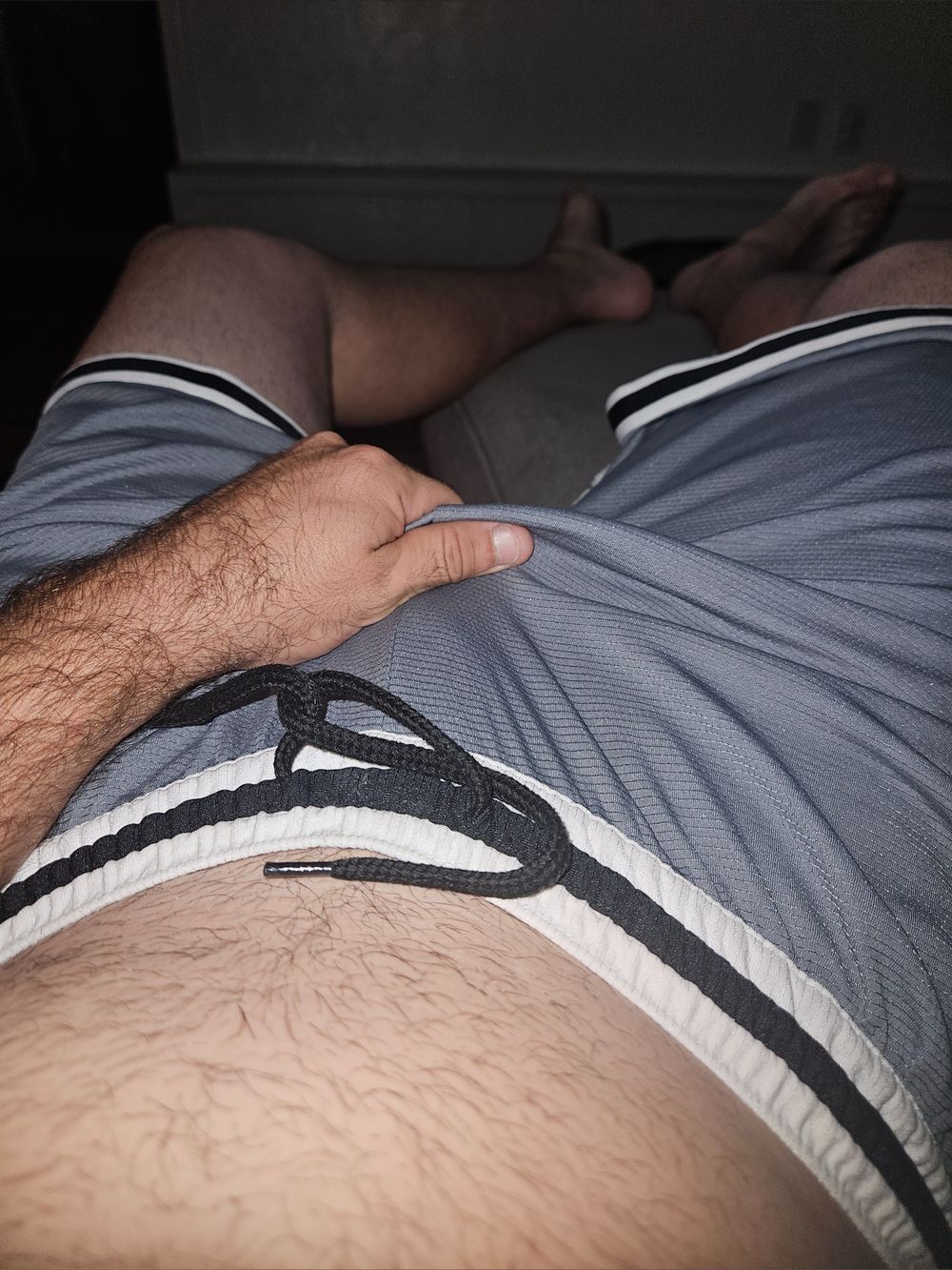 bucknasty510 OnlyFans profile picture