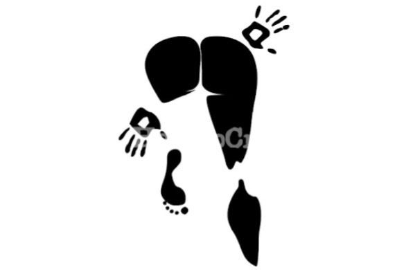 playgalbunny OnlyFans profile picture