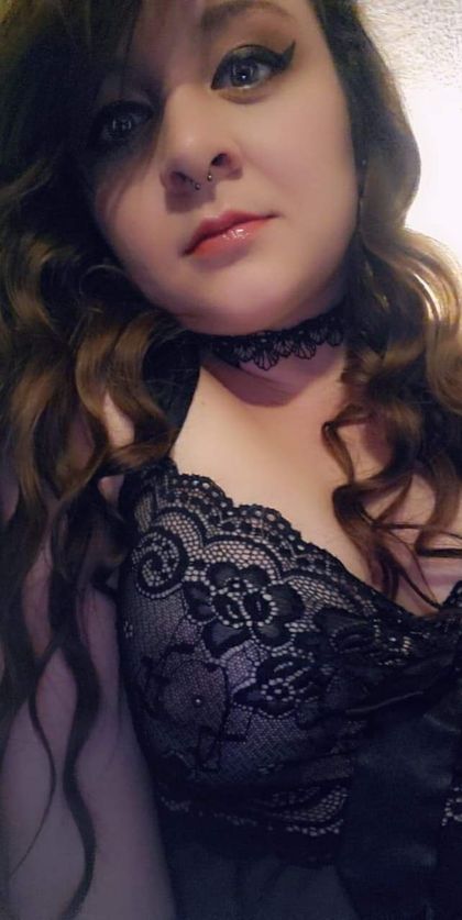 juliettejade69 OnlyFans picture
