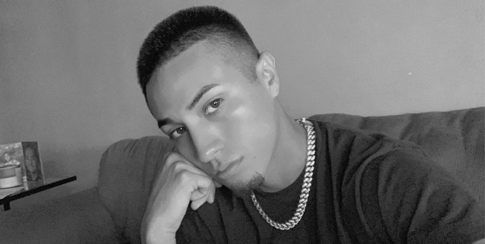 emilioluvssyou69 OnlyFans profile picture