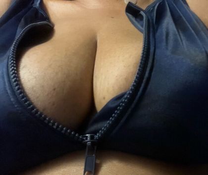 sexymsphemie OnlyFans picture