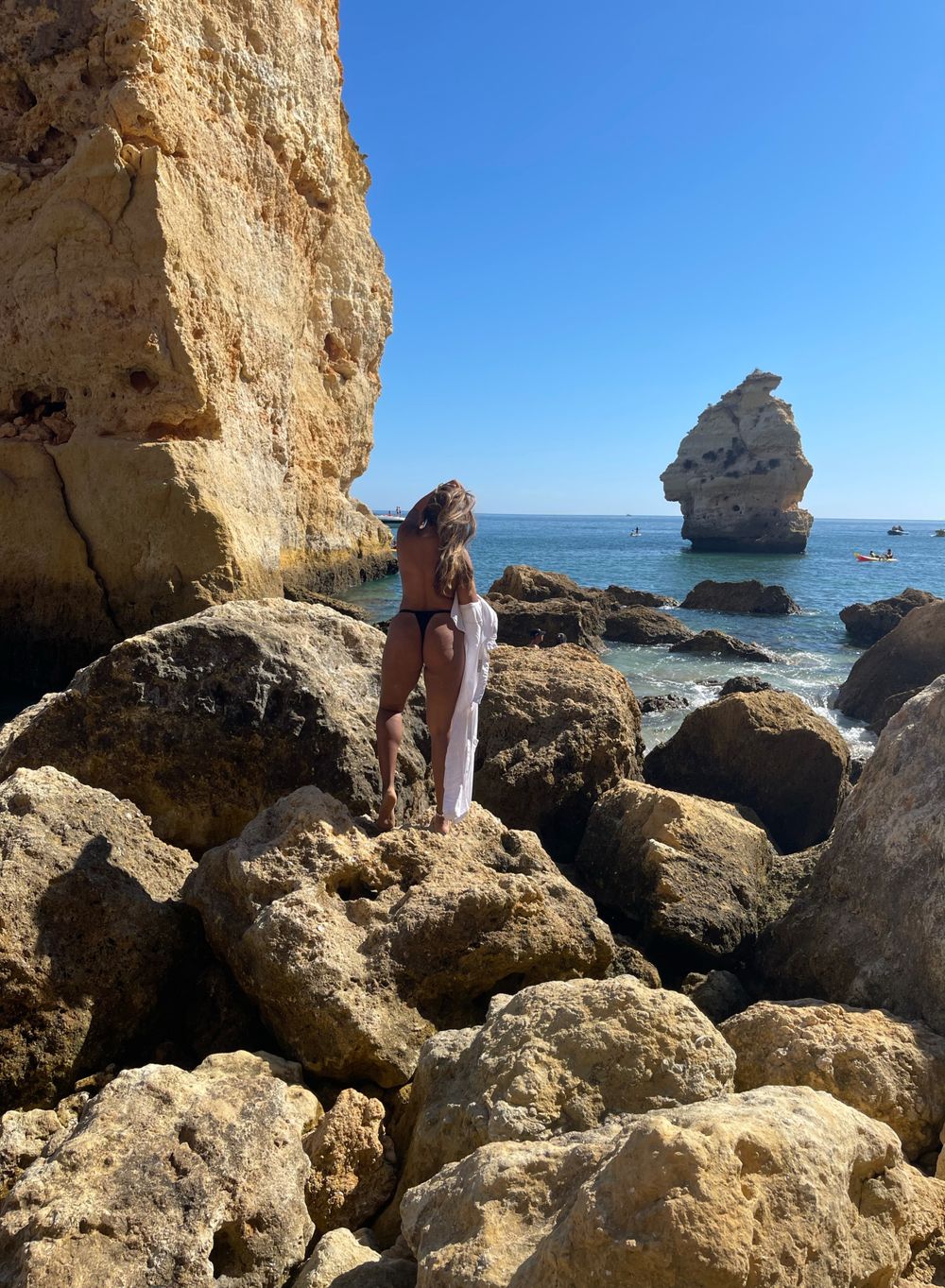 bebitalg OnlyFans profile picture