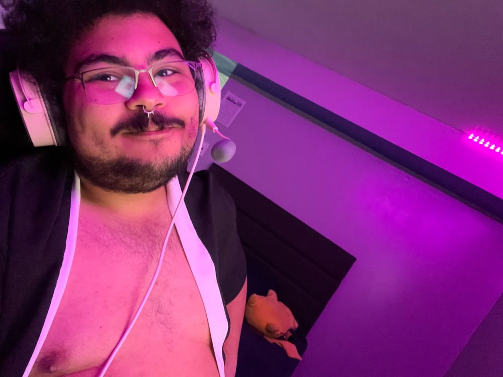 theodrake OnlyFans profile picture