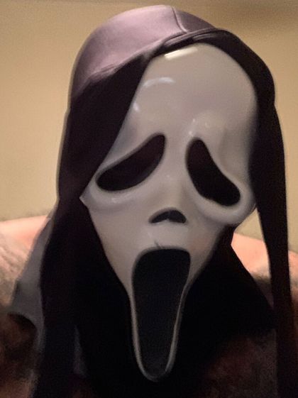 djnobody OnlyFans picture
