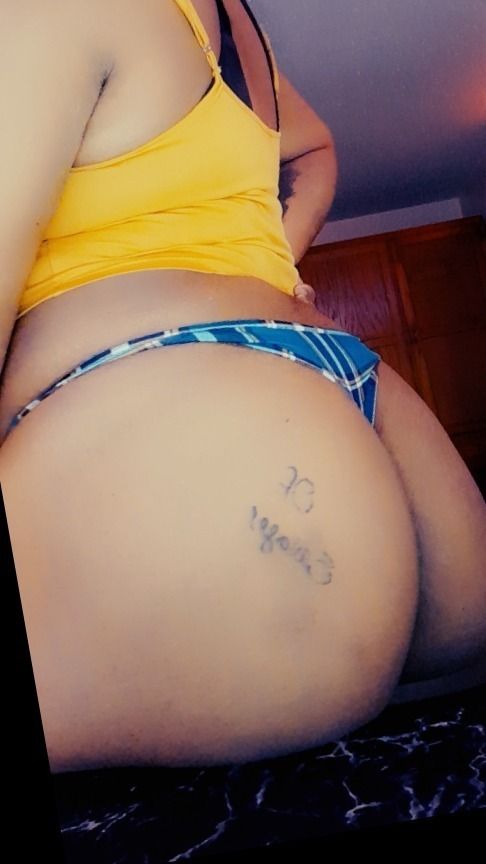 godivasavage OnlyFans profile picture