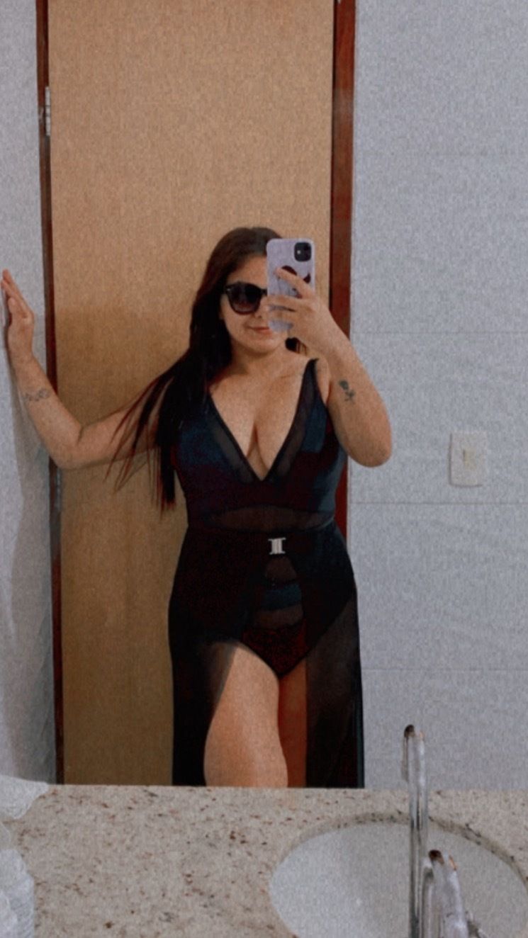 sweetjennyferr OnlyFans profile picture