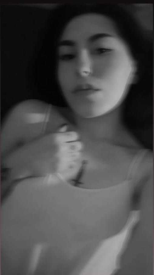 u181603732 OnlyFans profile picture