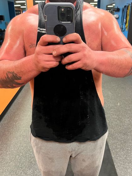 lifeisgood323 OnlyFans picture