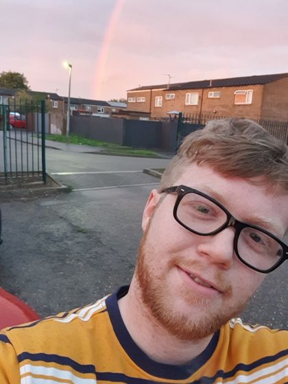 u60668011 OnlyFans picture
