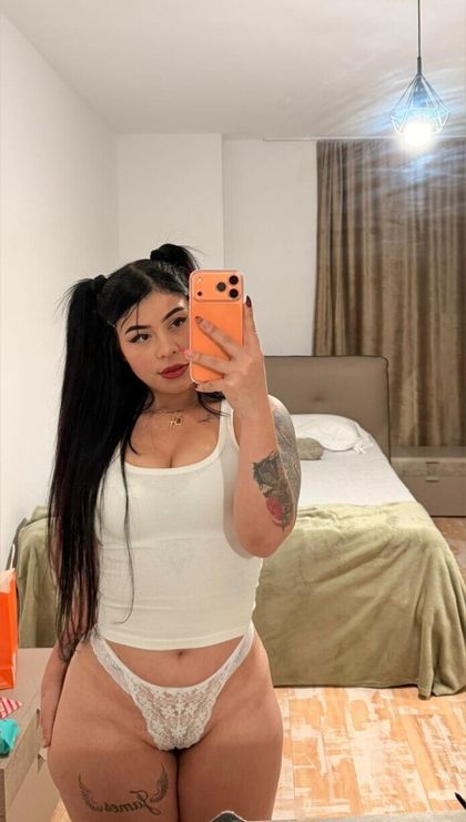 johakisss OnlyFans picture