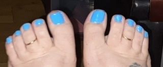 preciouspiggies872 OnlyFans profile picture