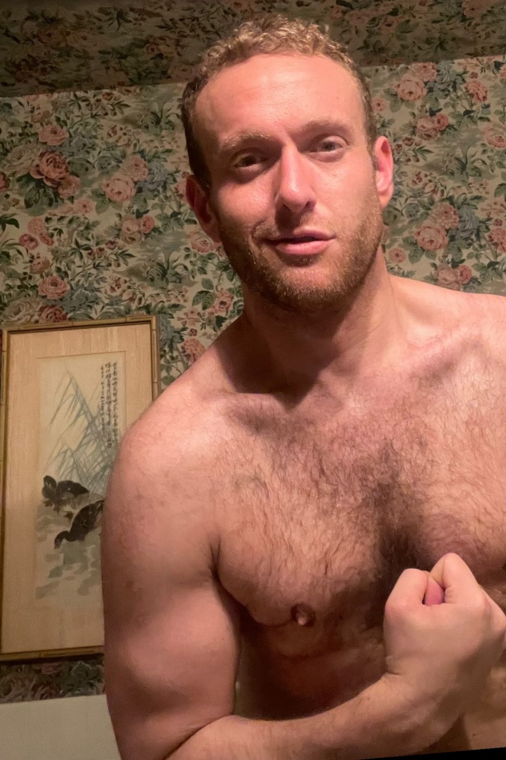wjacks88 OnlyFans profile picture