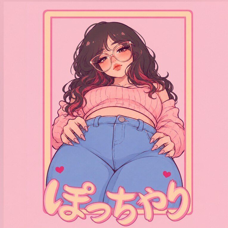 itzu.ivy OnlyFans profile picture
