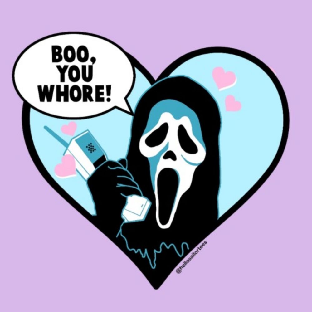 unholy_thing98 OnlyFans profile picture