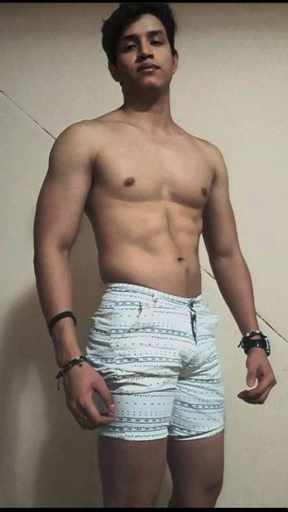 edwinma_20 OnlyFans picture