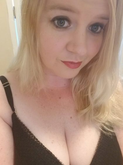 jennycupcake OnlyFans picture