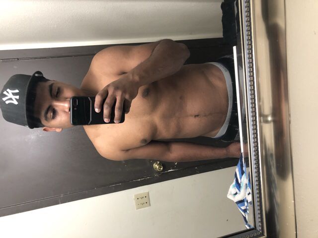 u25648022 OnlyFans profile picture