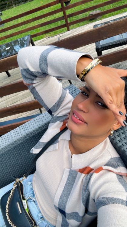 chelin-love OnlyFans picture