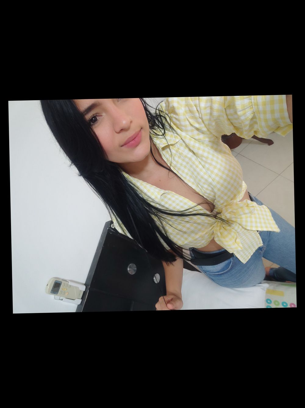 u91258617 OnlyFans profile picture